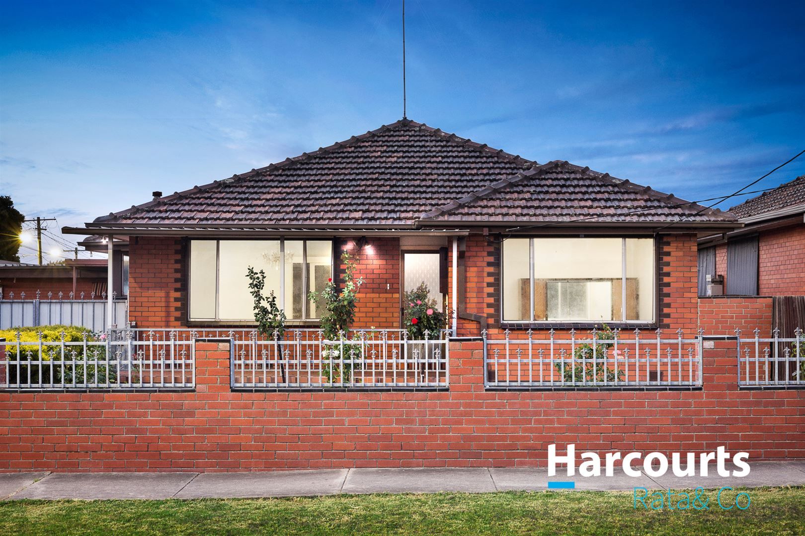 30 Kanimbla Drive, Lalor VIC 3075, Image 0