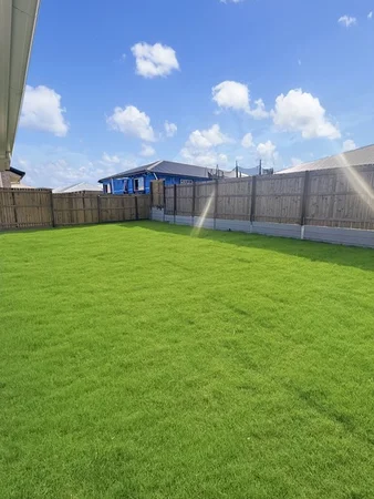 Additional image 17 of 67 Paterson Road, Walloon QLD 4306