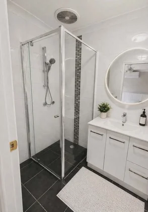 Additional image 7 of 2/22 Kenny Drive, Labrador QLD 4215