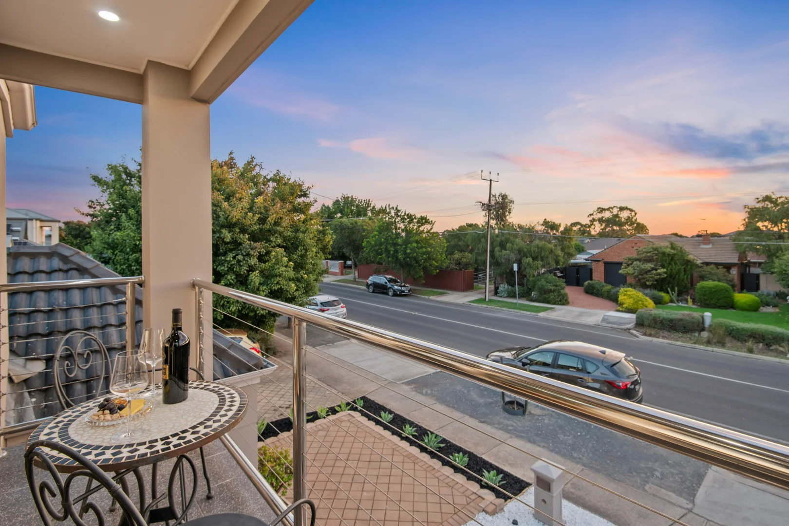 Additional image 19 of 67 Brooker Terrace, Richmond SA 5033