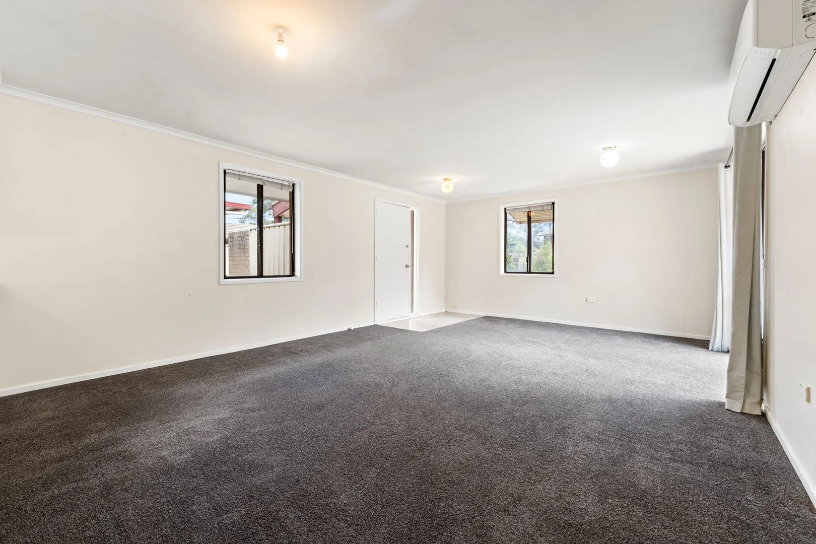 Additional image 4 of 9 BOULTON CLOSE, Scullin ACT 2614