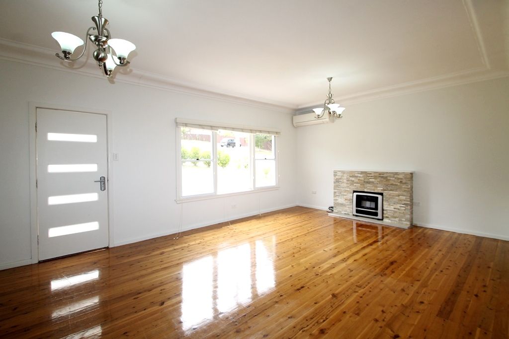 23 Stuart Street, Ryde NSW 2112, Image 1