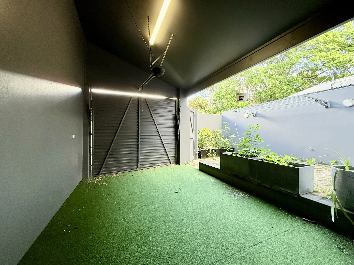 Additional image 15 of 2/38 John Street, Leichhardt NSW 2040