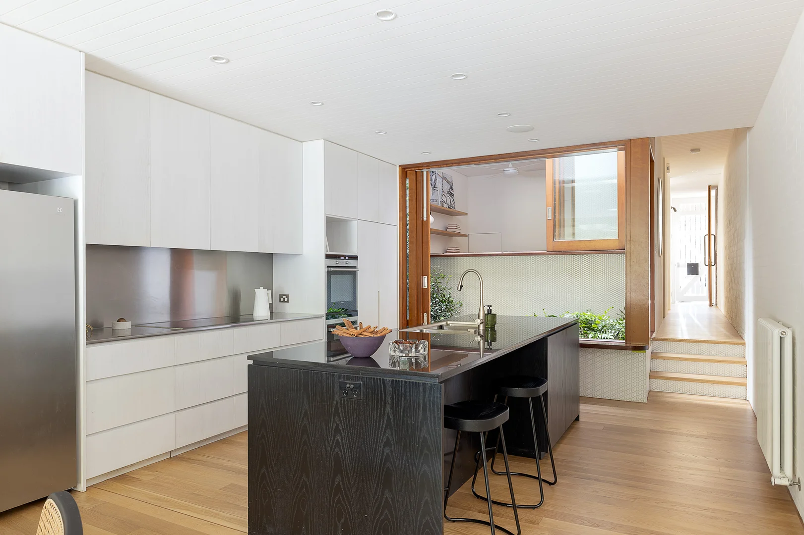 Additional image 12 of 311 Nelson Street, Annandale NSW 2038