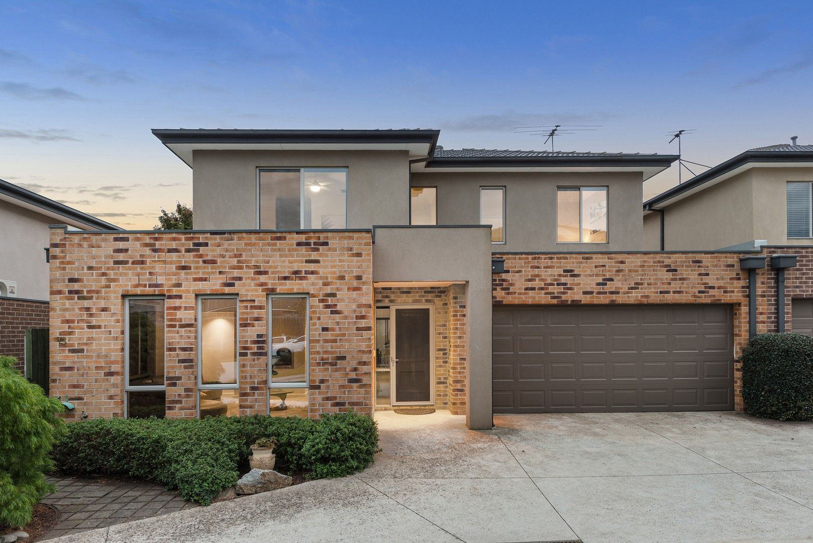 13/35 Lily Way, Skye VIC 3977, Image 0