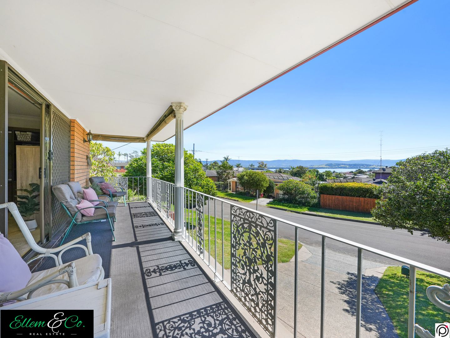 1 Flack Avenue, Mount Warrigal NSW 2528, Image 1