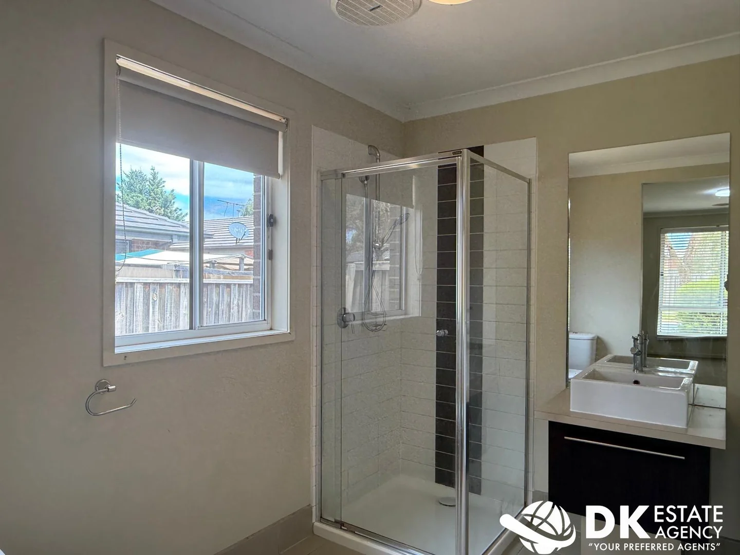 Additional image 21 of 36 Andie Way, Tarneit VIC 3029