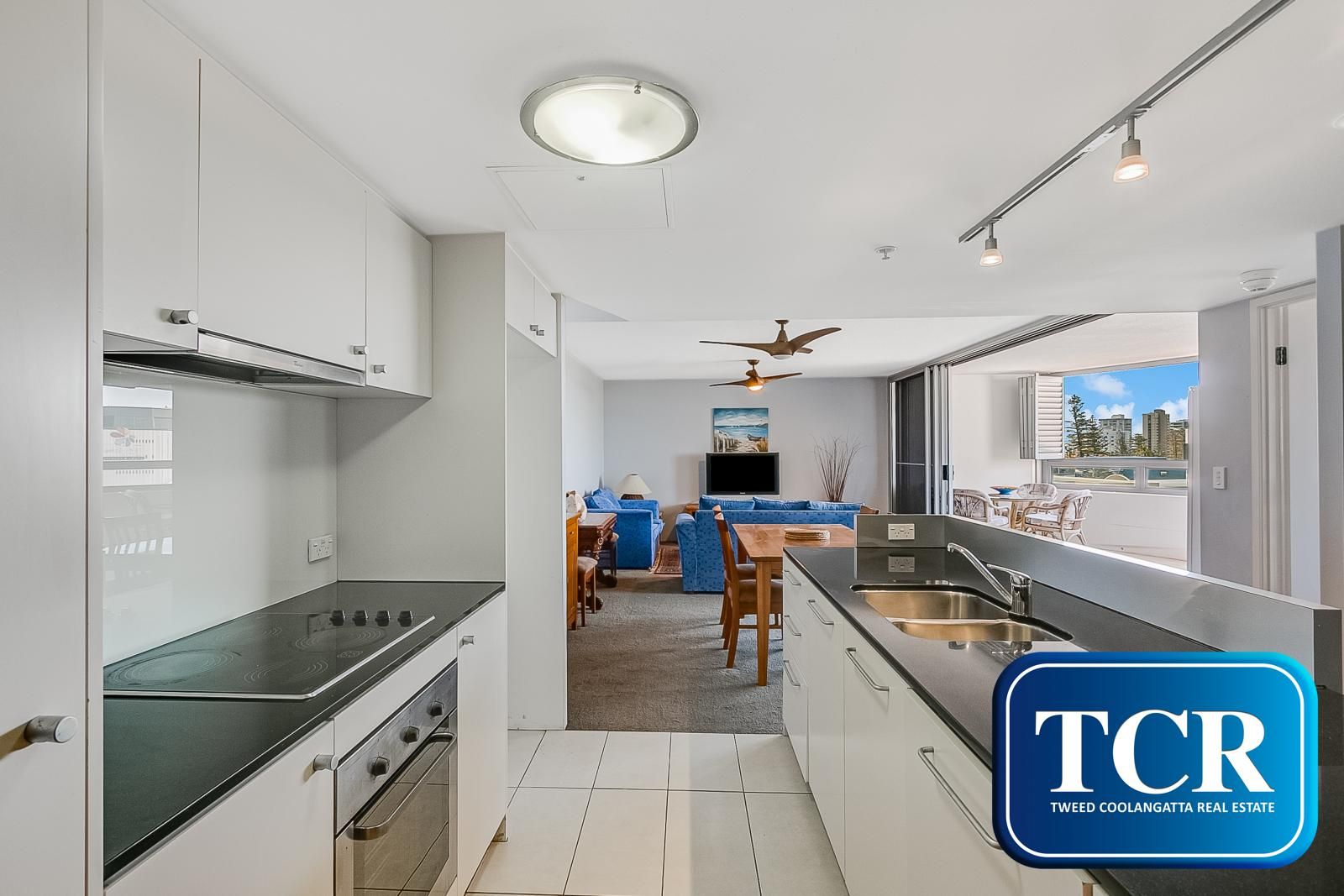 2043/14-22 Stuart Street, Tweed Heads NSW 2485, Image 1