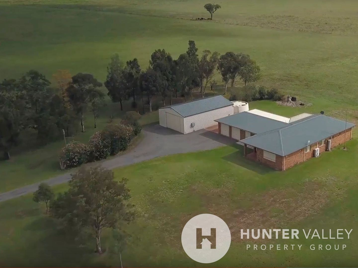 776 Elderslie Road, Elderslie Property History & Address Research