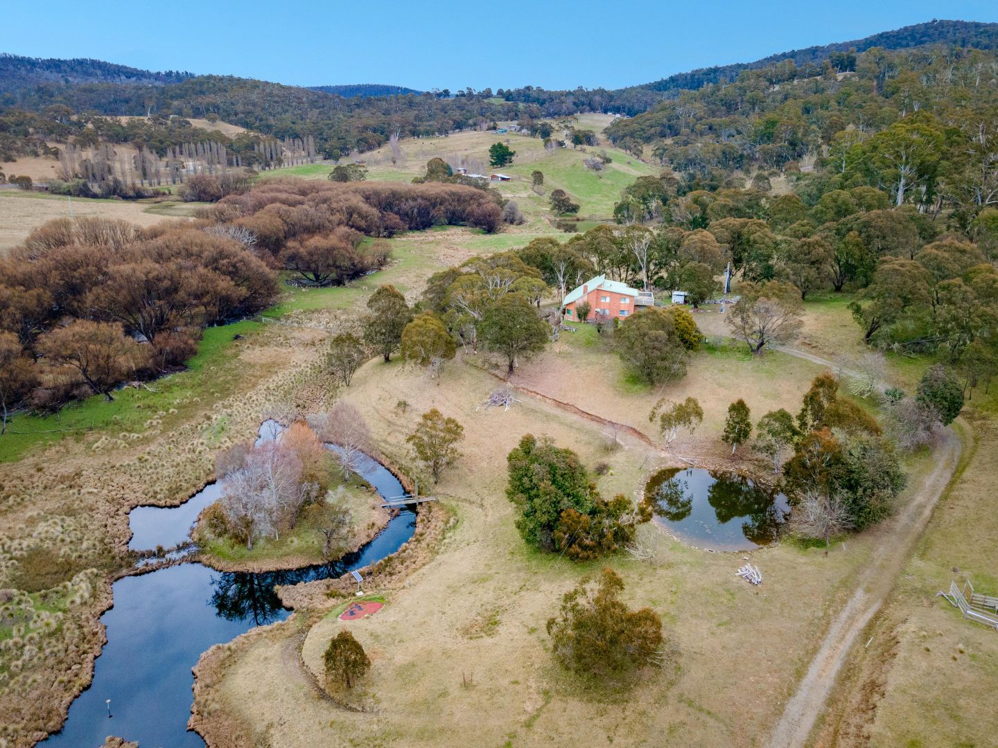 49 Cobungra Road, Cobungra VIC 3898, Image 1