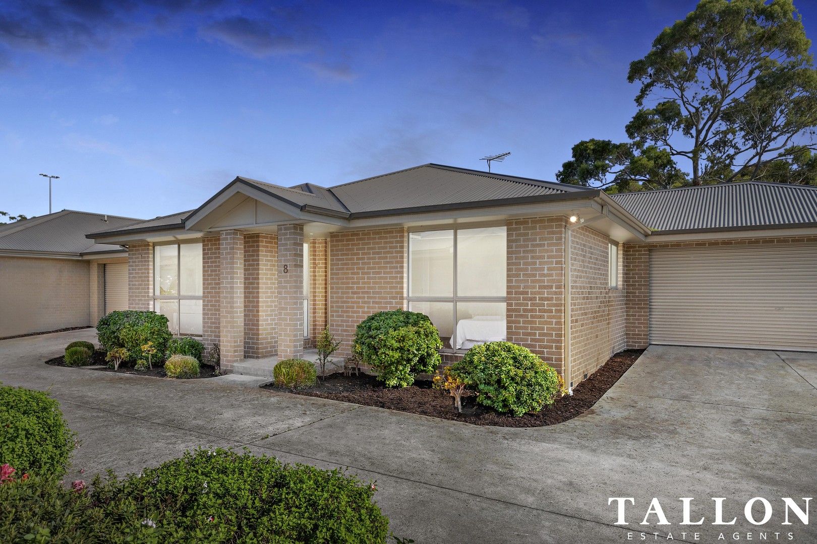 8/36A Governors Road, Crib Point VIC 3919, Image 0