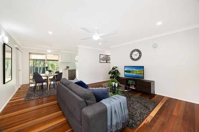 22 Woodlands Drive Rochedale South 4123 - Image 6