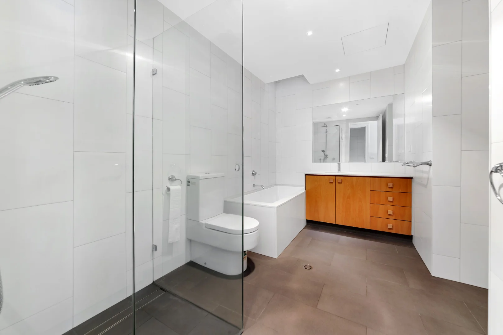 Additional image 6 of 101/319A Neerim Road, Carnegie VIC 3163