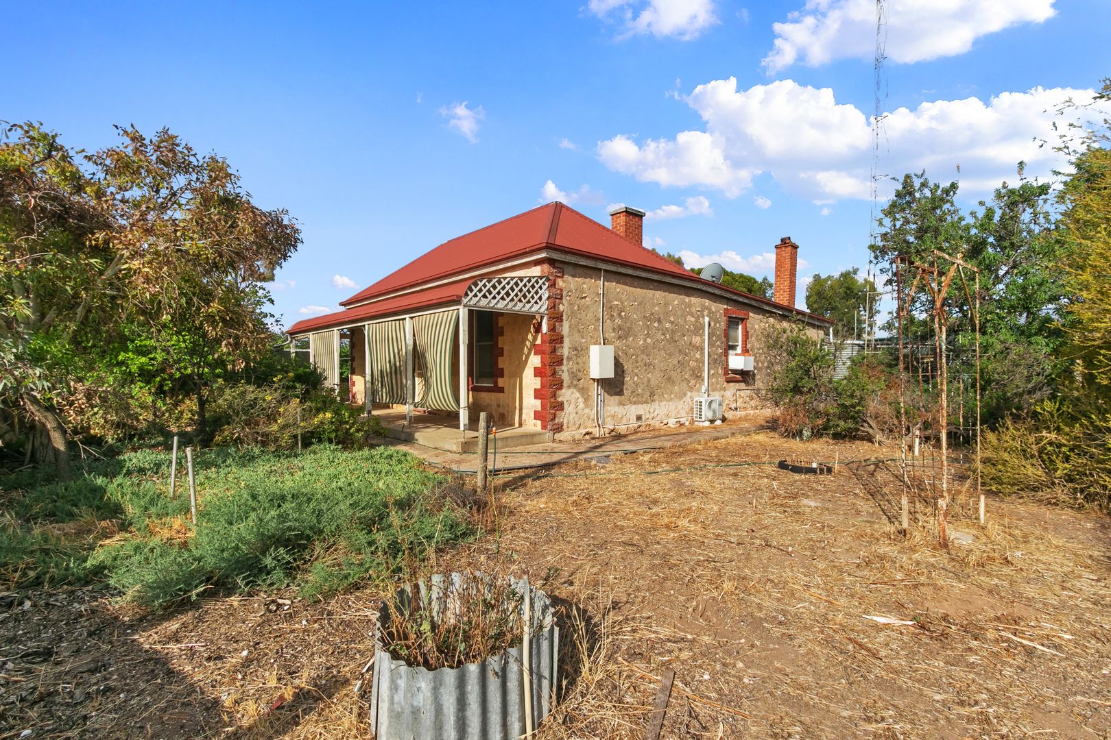 13 Matta Road, Kadina SA 5554, Image 2