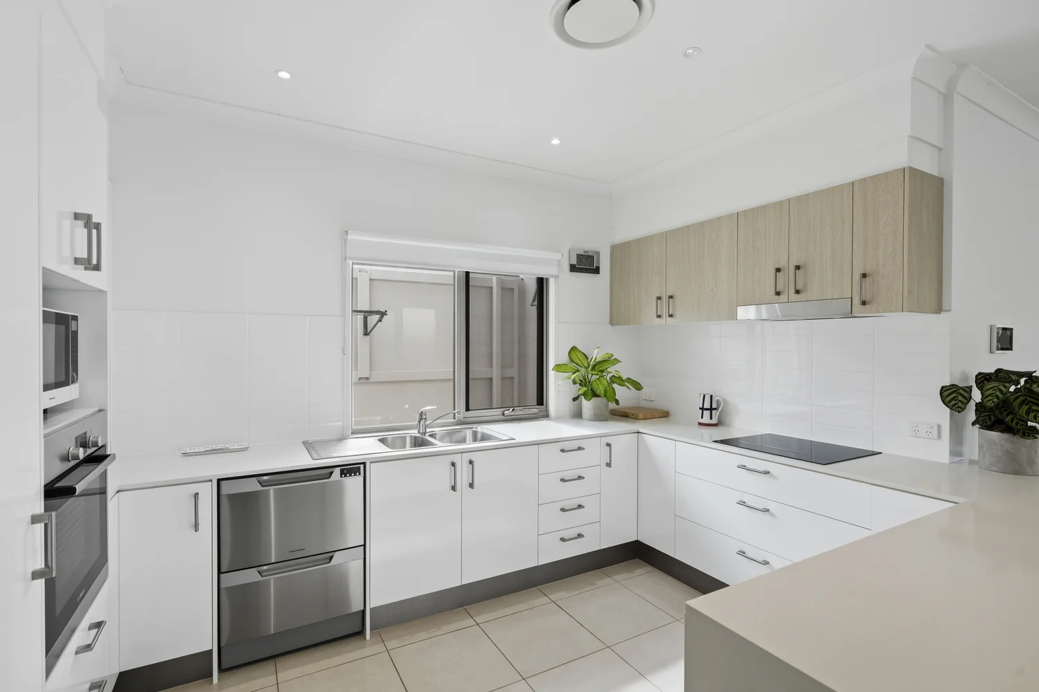 Additional image 5 of 166/1 The Inlet Drive, Carrara QLD 4211