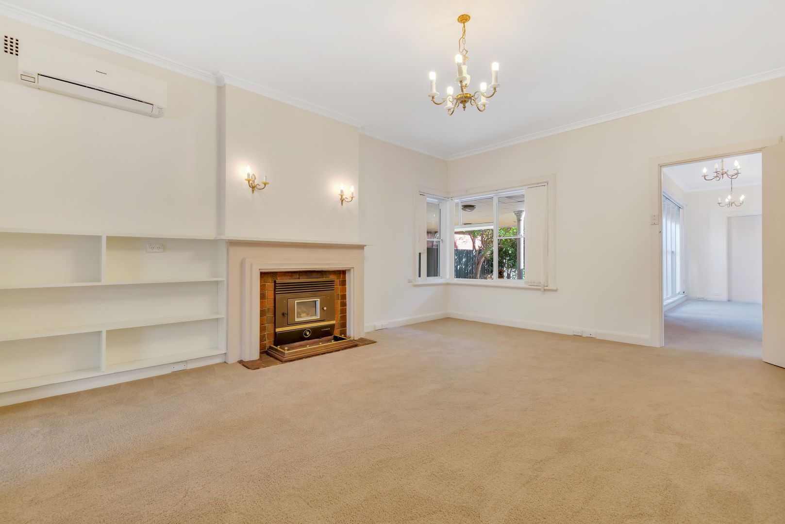 8 Harvey Avenue, Westbourne Park SA 5041, Image 1