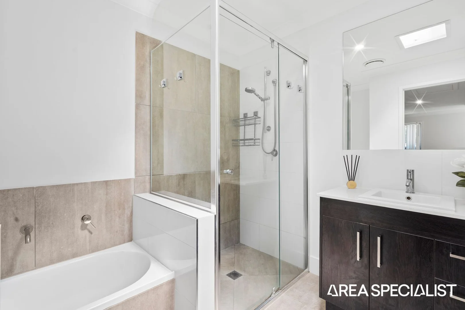 Additional image 18 of 29/31 Jotown Drive, Coomera QLD 4209