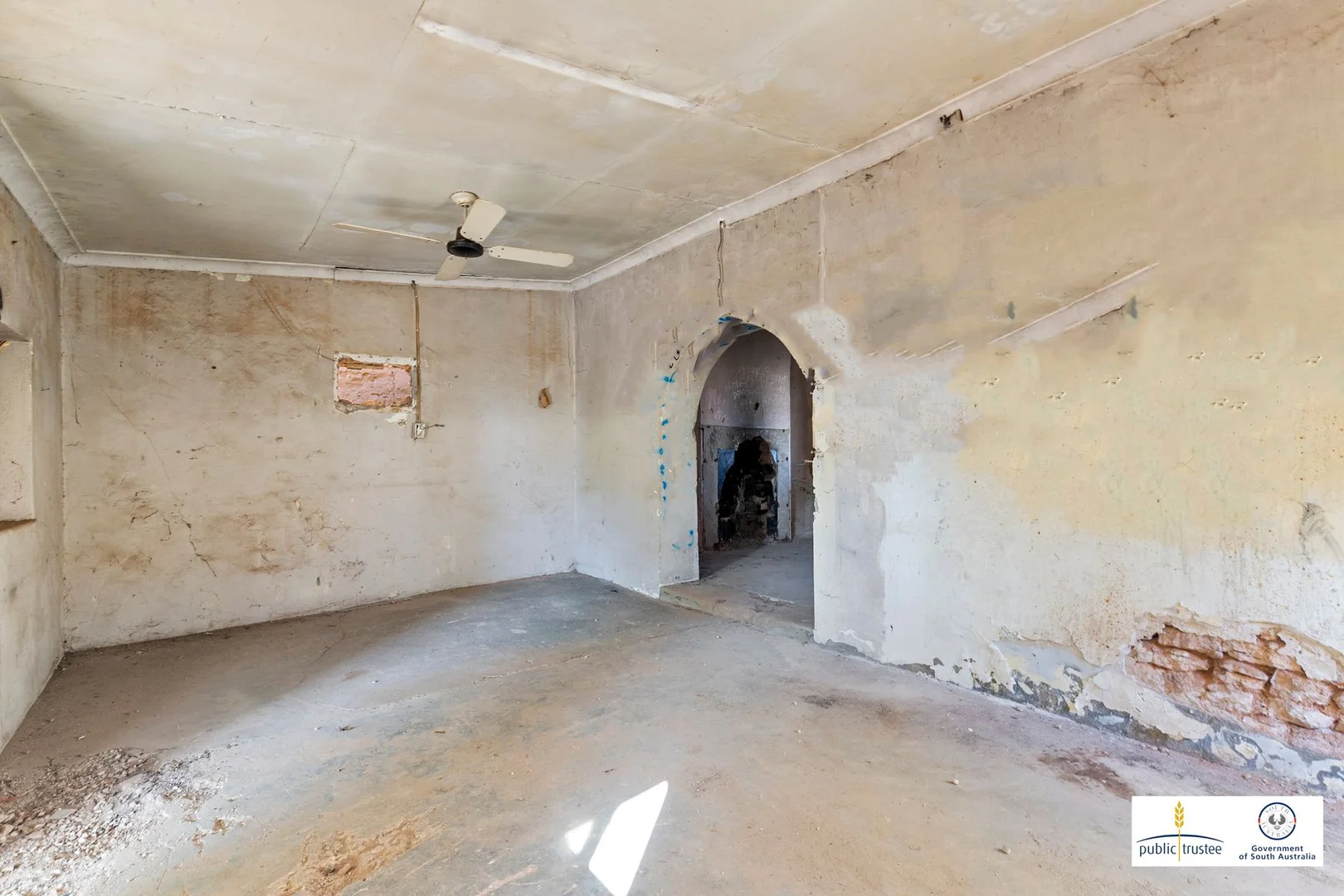 Additional image 7 of 9 Gardiner Street, Wallaroo SA 5556