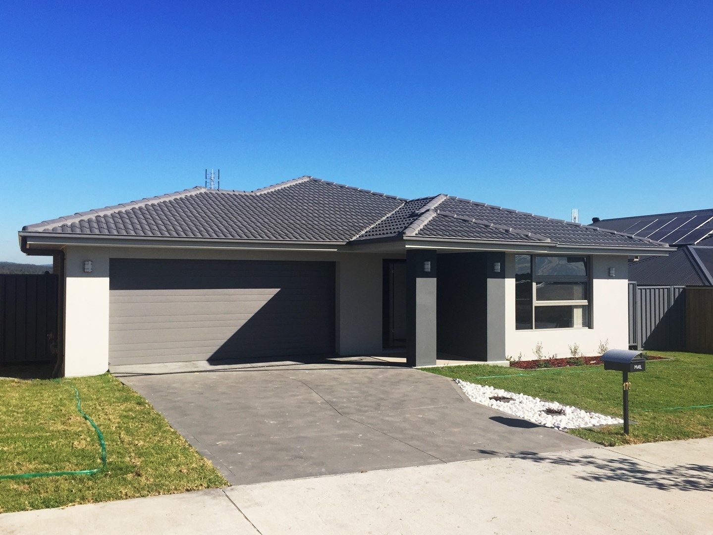 170 Billabong Parade, Chisholm NSW 2322 House For Rent Domain