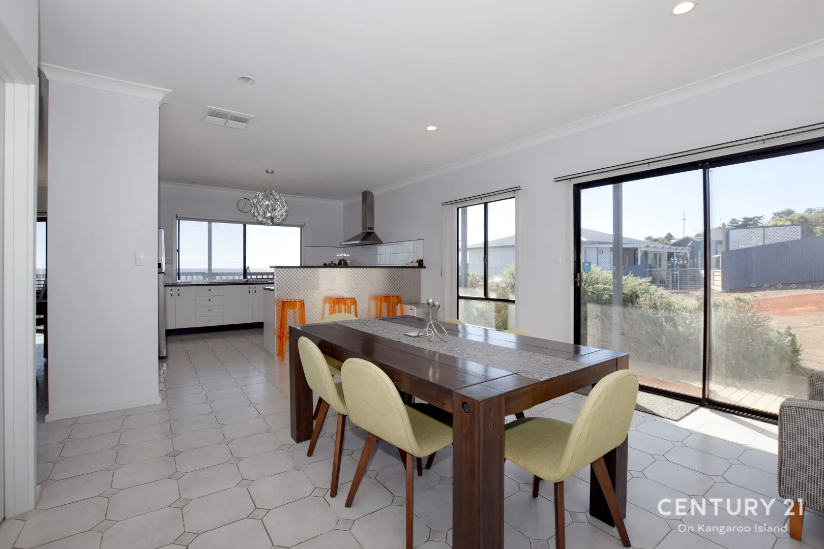 Additional image 7 of 69 Howard Drive, Penneshaw SA 5222