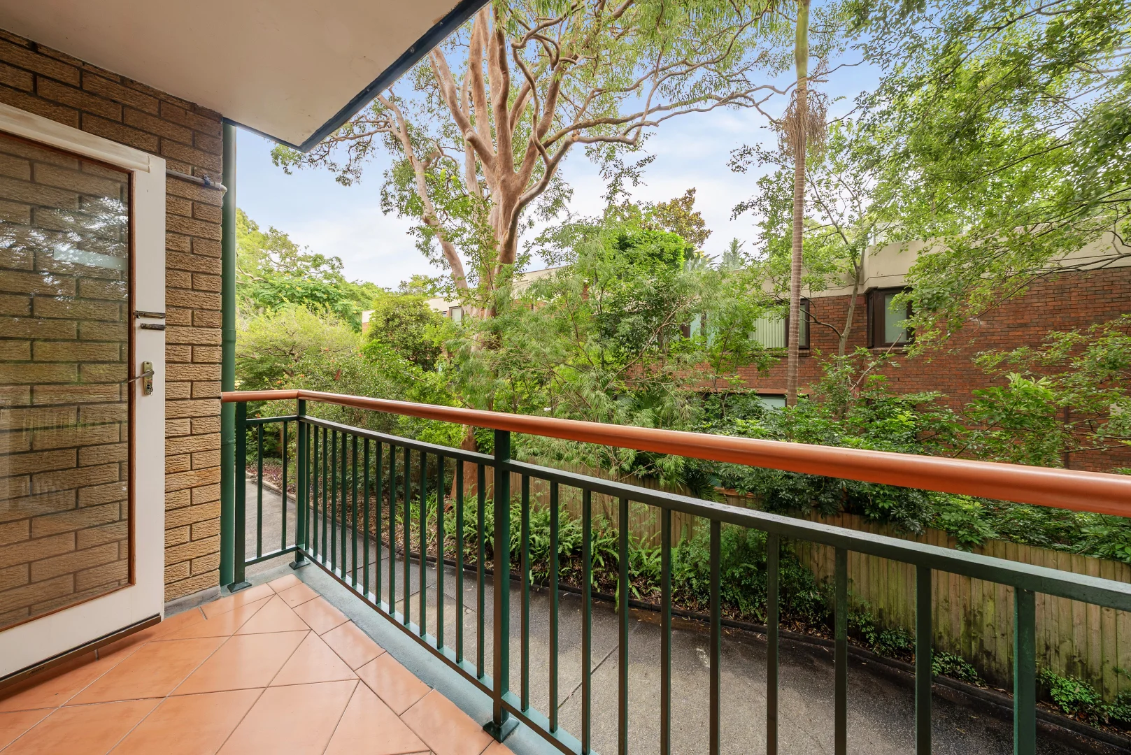 Additional image 5 of 10/1 Belmont Avenue, Wollstonecraft NSW 2065