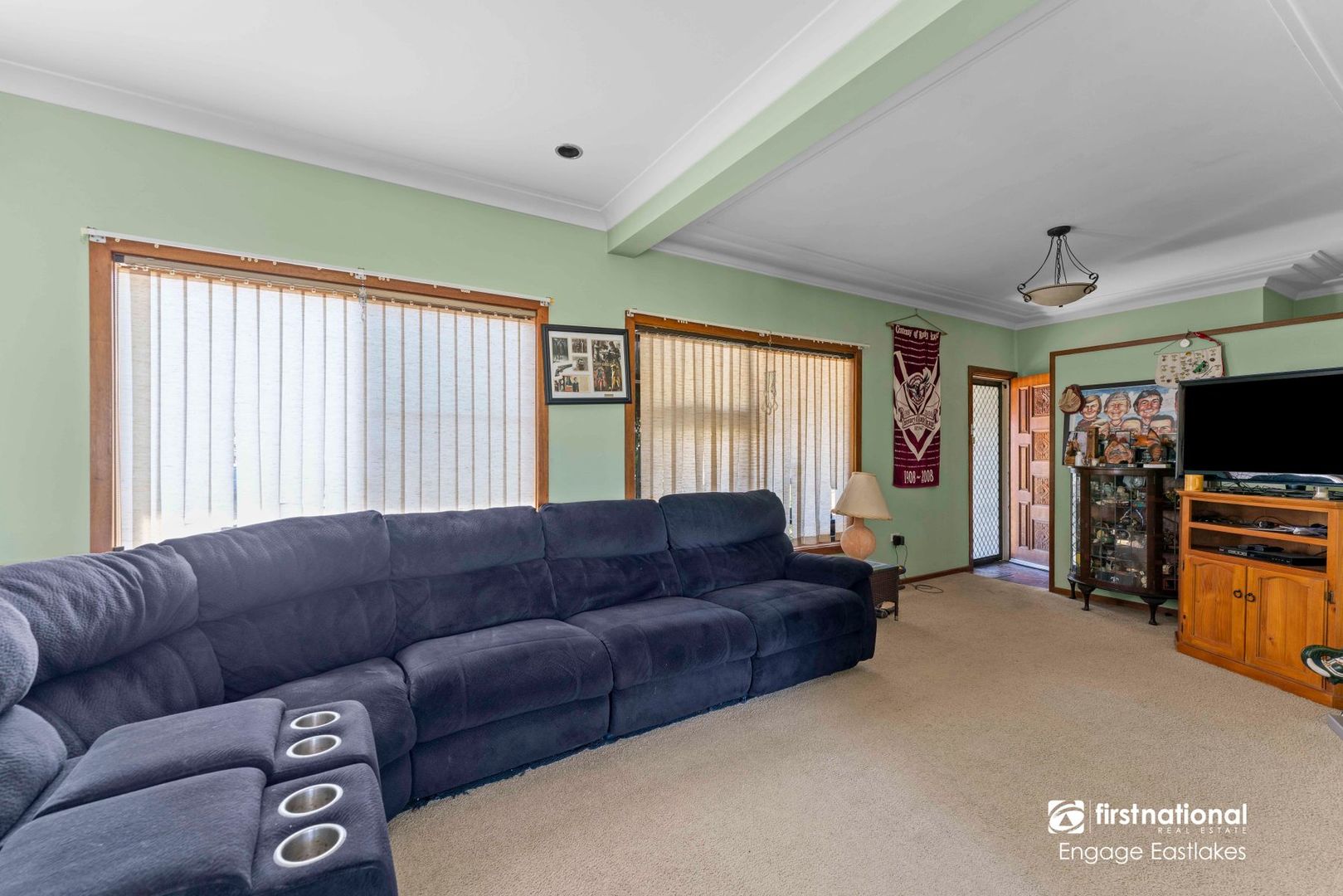 7 Kanundra Street, Belmont North NSW 2280, Image 2