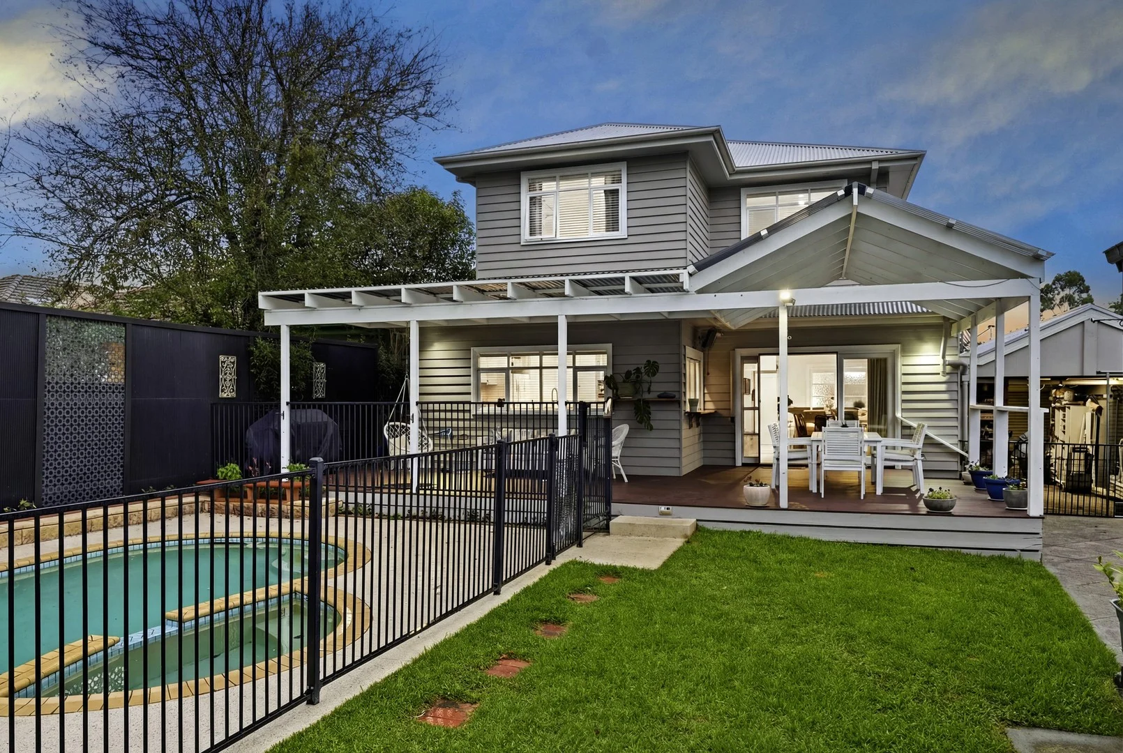 Primary image of 19 Larch Street, Blackburn VIC 3130