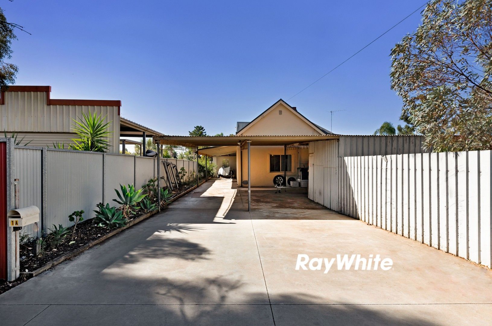 1A Sarah Court, Mildura VIC 3500, Image 0