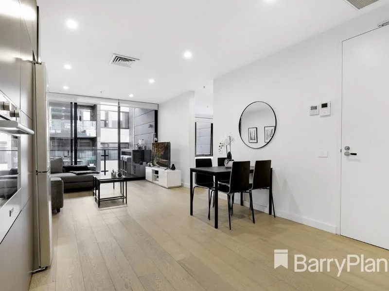 Additional image 2 of 302/7A Remington Dr, Highett VIC 3190