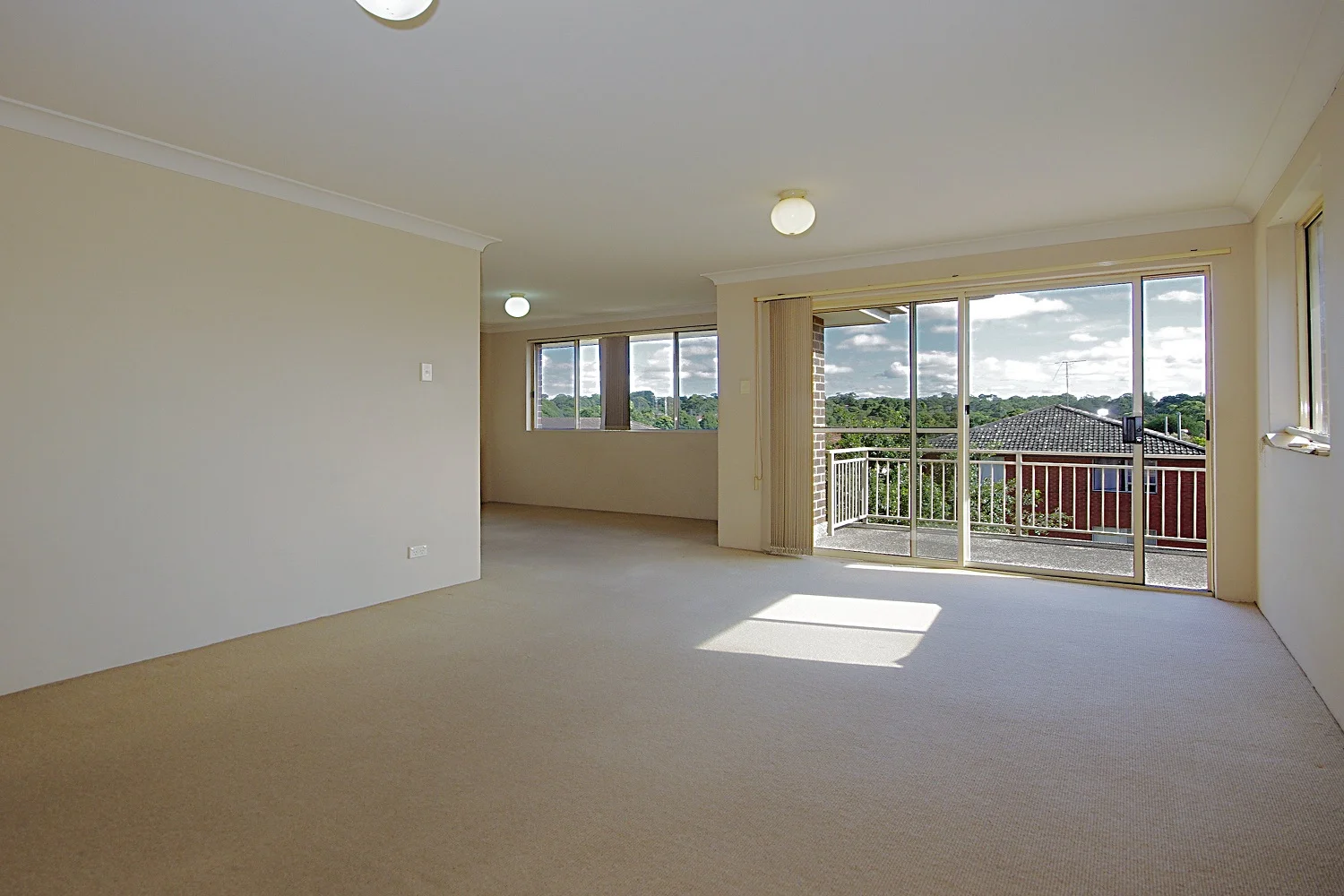 Additional image 2 of 5/36 Ethel Street, Eastwood NSW 2122