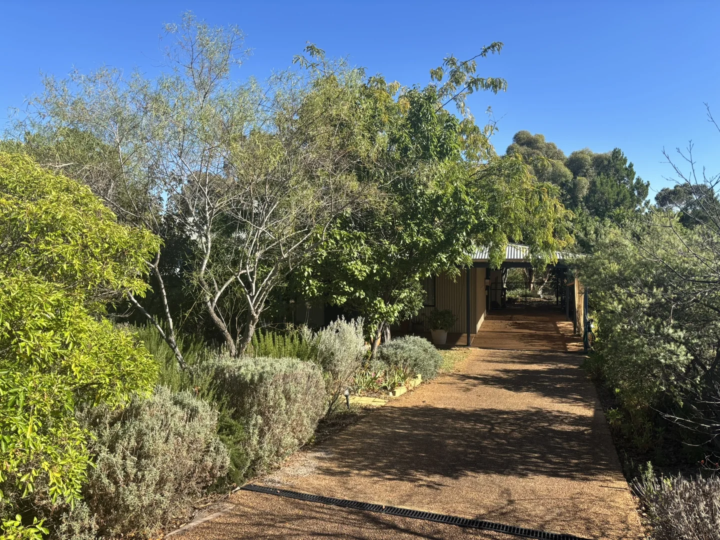 Additional image 2 of 4 Ellery Place, Toodyay WA 6566