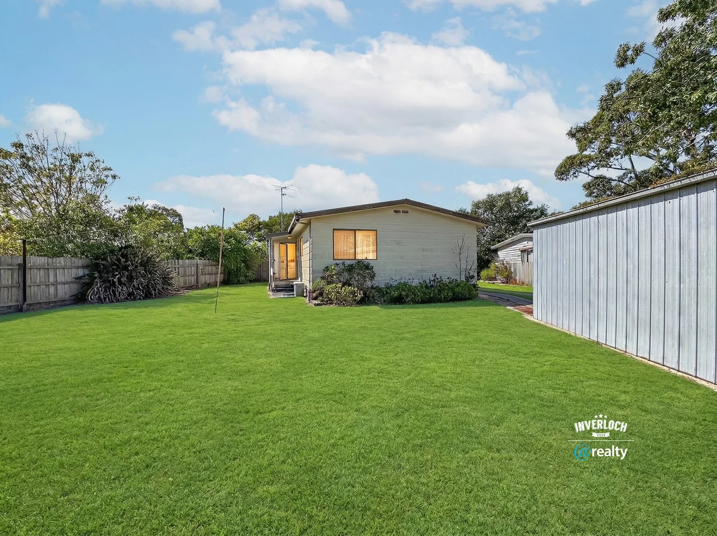 Additional image 12 of 3 Marion Court, Inverloch VIC 3996