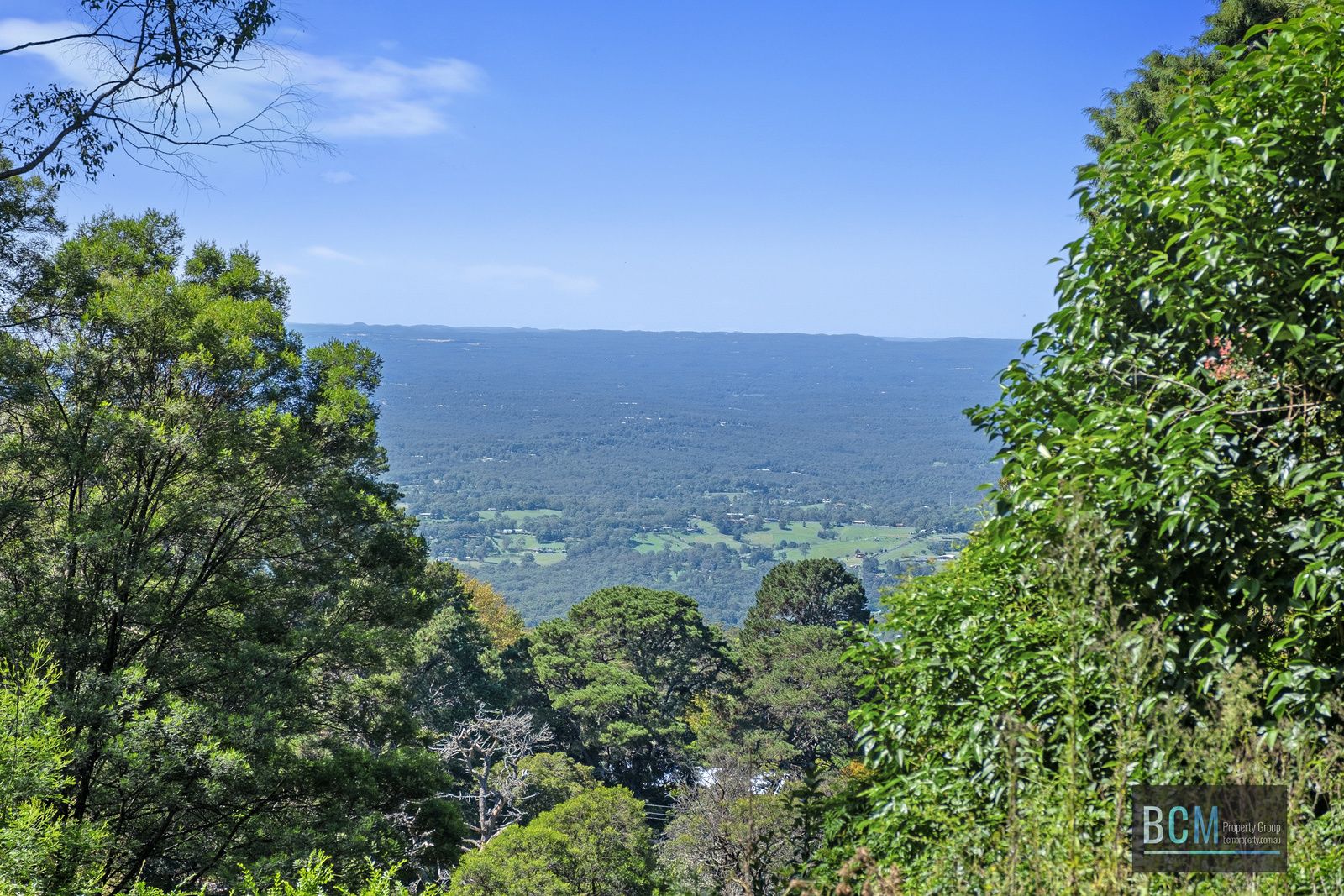 96 Warks Hill Road, Kurrajong Heights NSW 2758 Domain