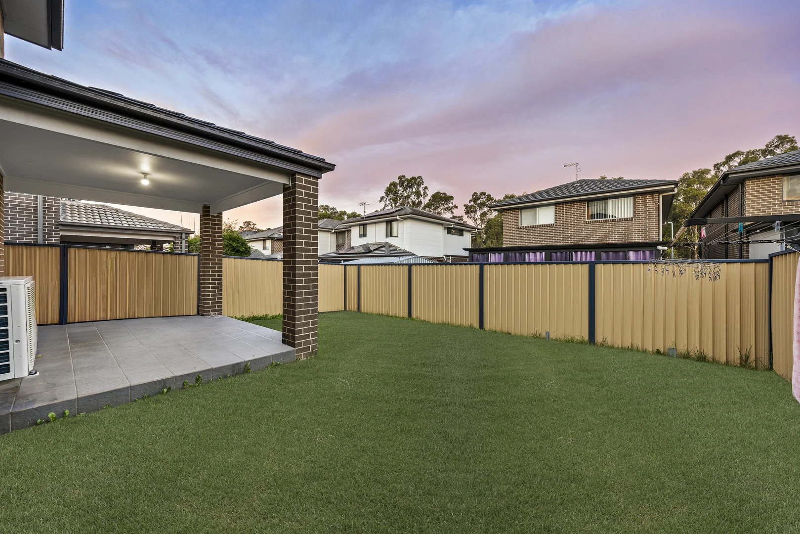 Additional image 10 of 33 Changsha Road, Edmondson Park NSW 2174