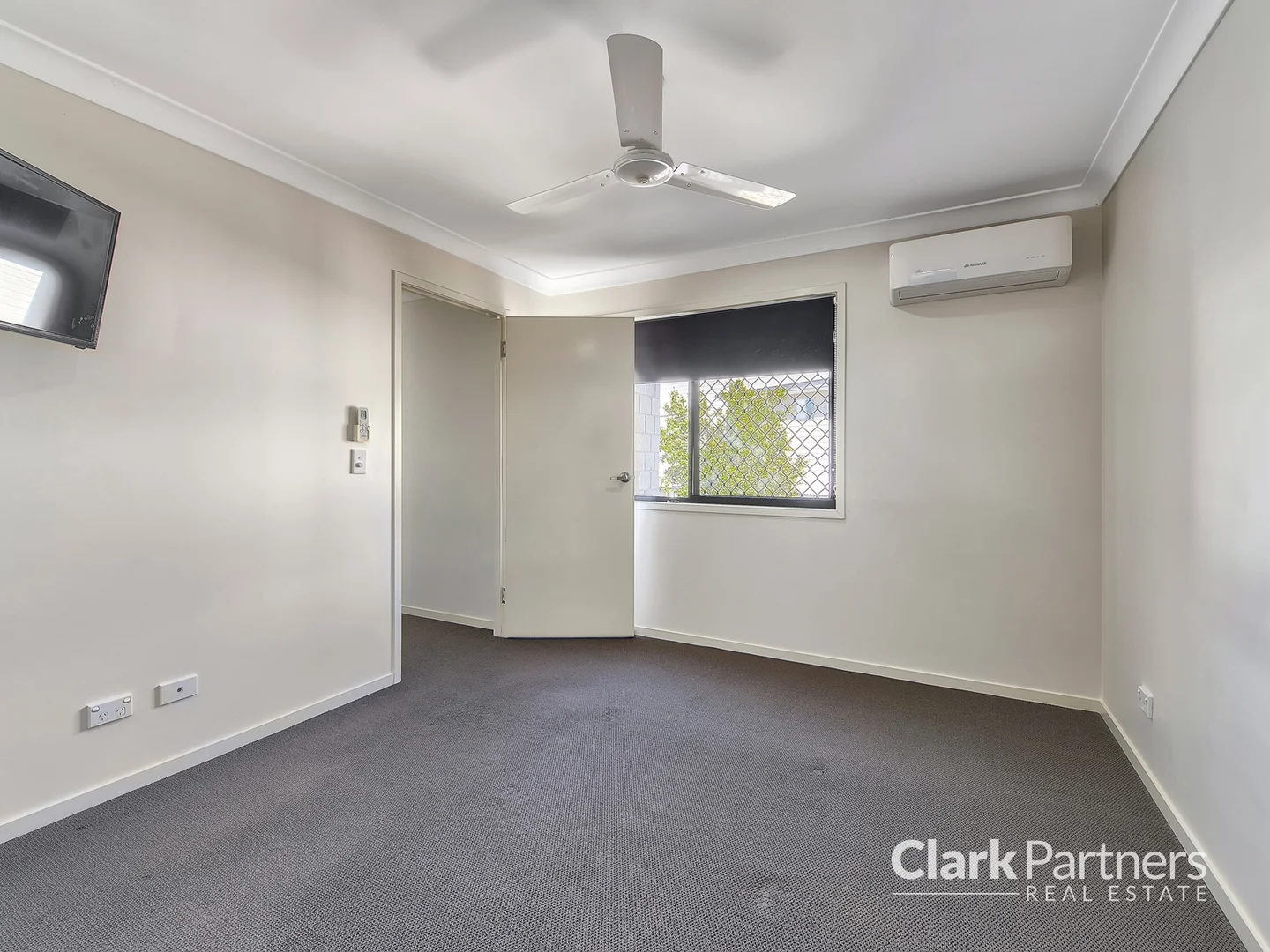 Additional image 6 of 23/40 Ellis Street, Lawnton QLD 4501