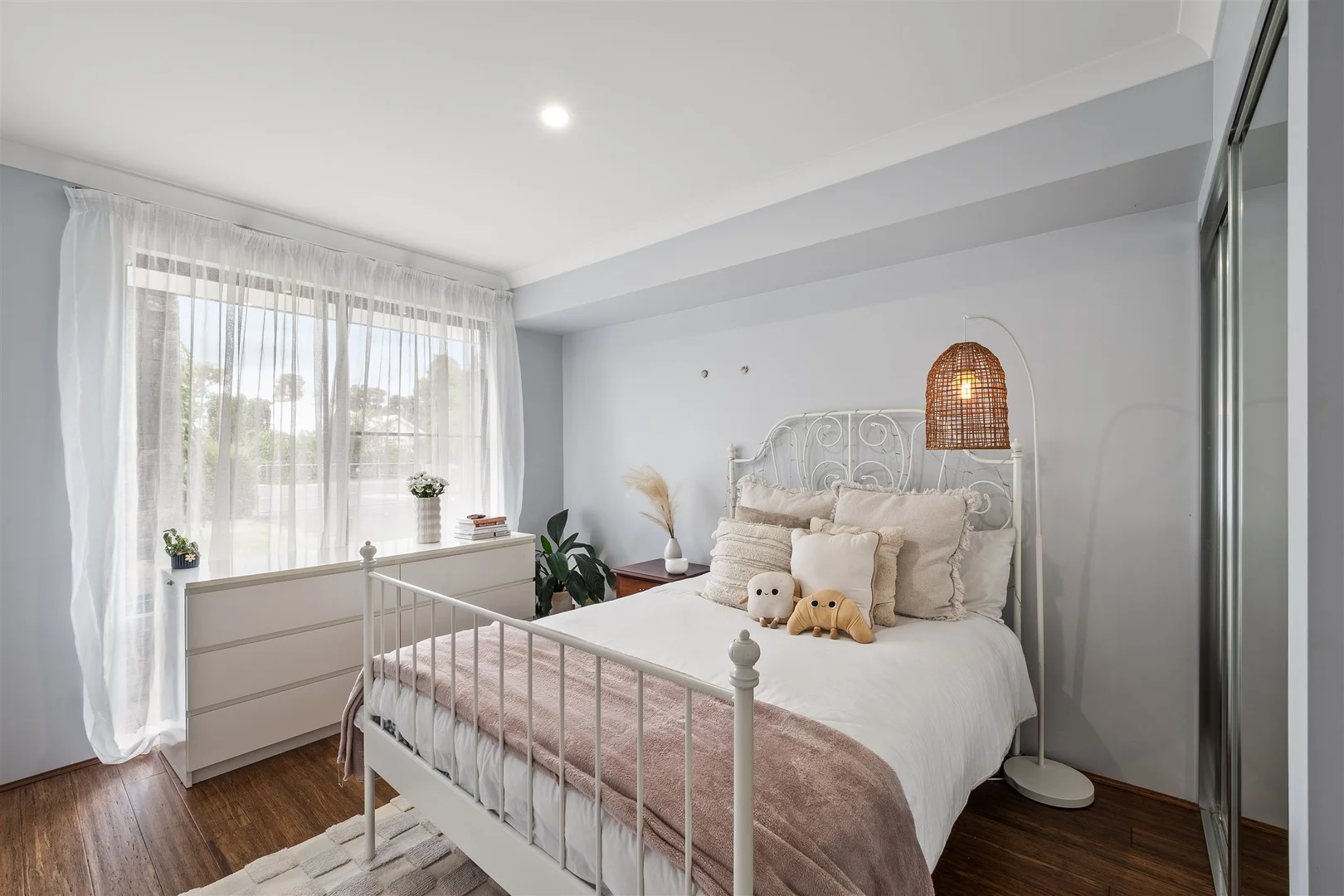 Additional image 11 of 13 Goshawk Way, Vasse WA 6280