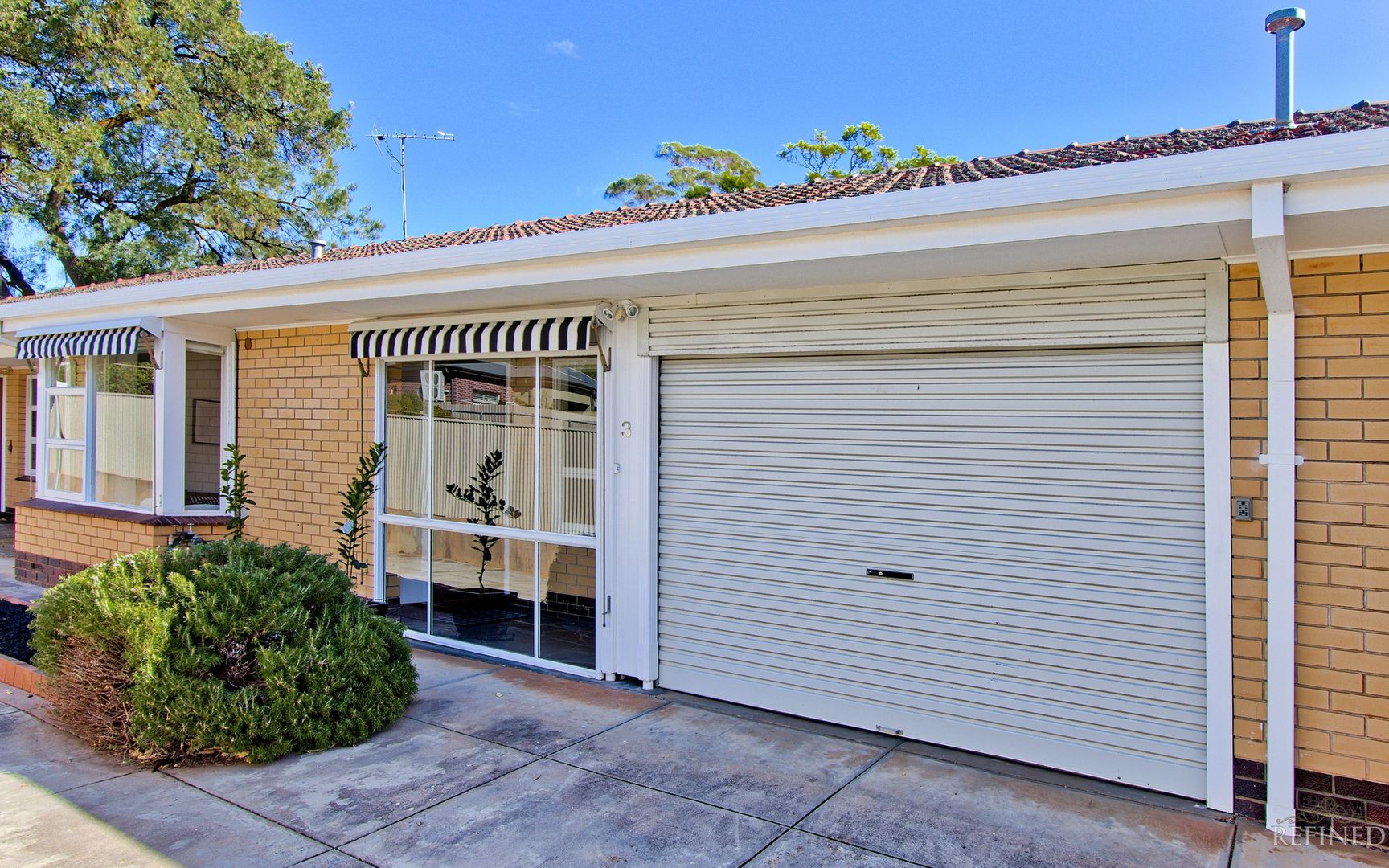 3/21 Ferguson Avenue, Myrtle Bank SA 5064, Image 1