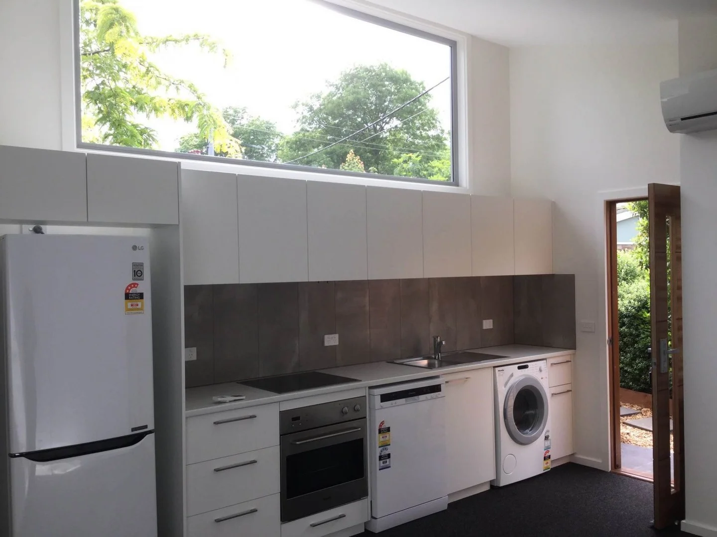 87A/87 Hawdon Street, Dickson ACT 2602