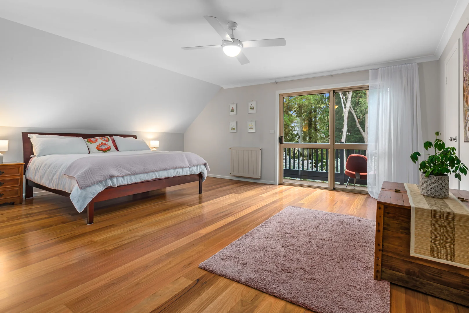 Additional image 16 of 39 Christopher Crescent, Woodend VIC 3442