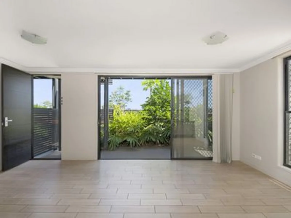 Additional image 3 of 79/1914 Creek Road, Cannon Hill QLD 4170