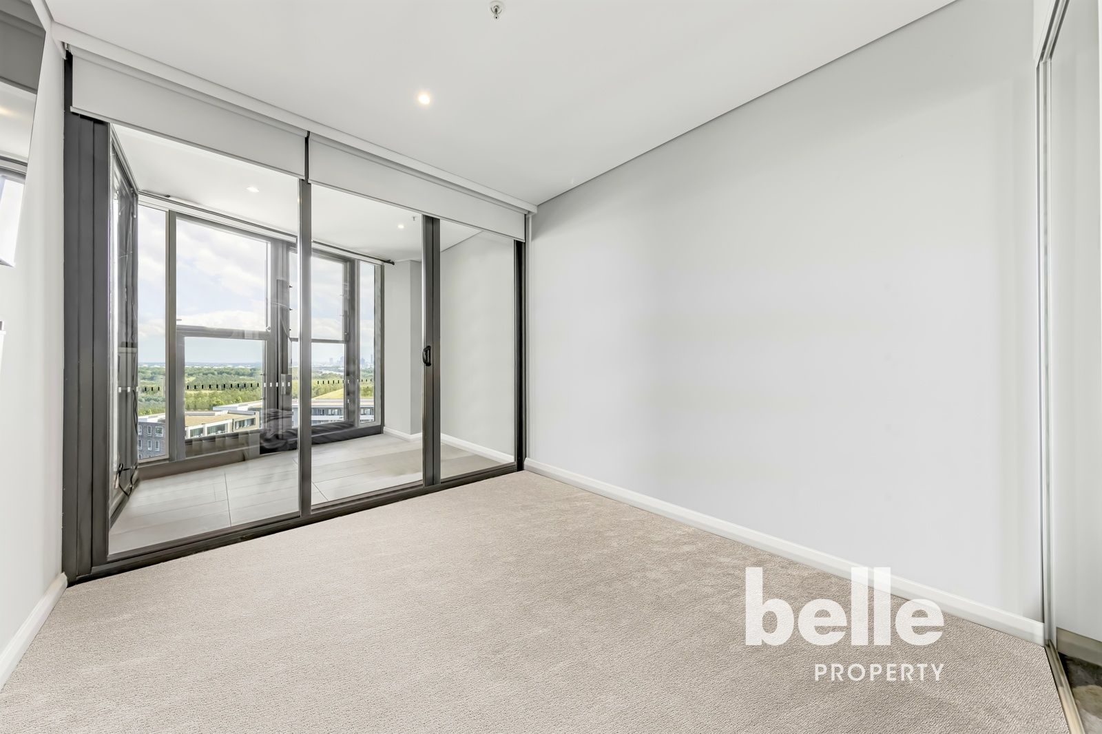 1111/2 Waterways Street, Wentworth Point NSW 2127, Image 2