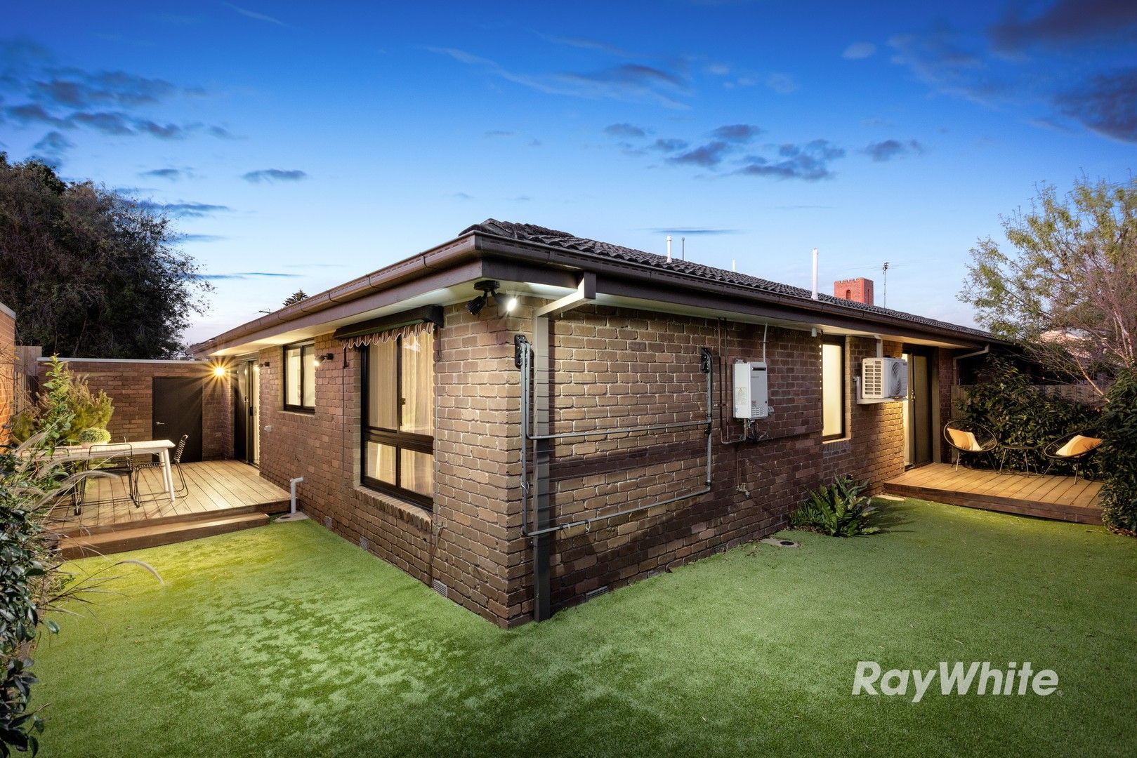 5/119 Murrumbeena Road, Murrumbeena VIC 3163, Image 1