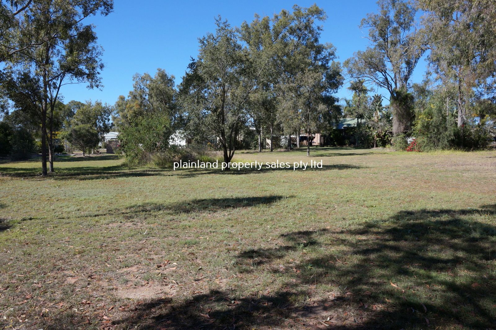 15 Hannant Rd, Hatton Vale QLD 4341, Image 2