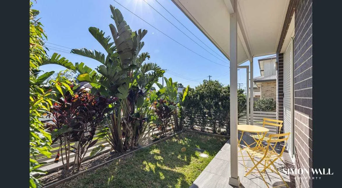 Additional image 2 of 30B Rawson Street, Mayfield NSW 2304