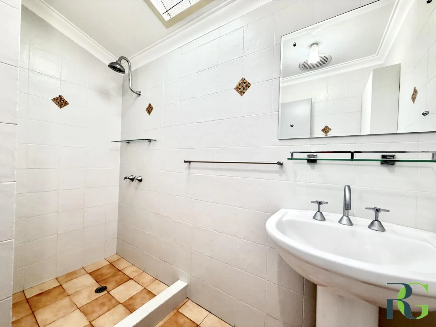 Additional image 18 of 5/55 Anstey Street, South Perth WA 6151