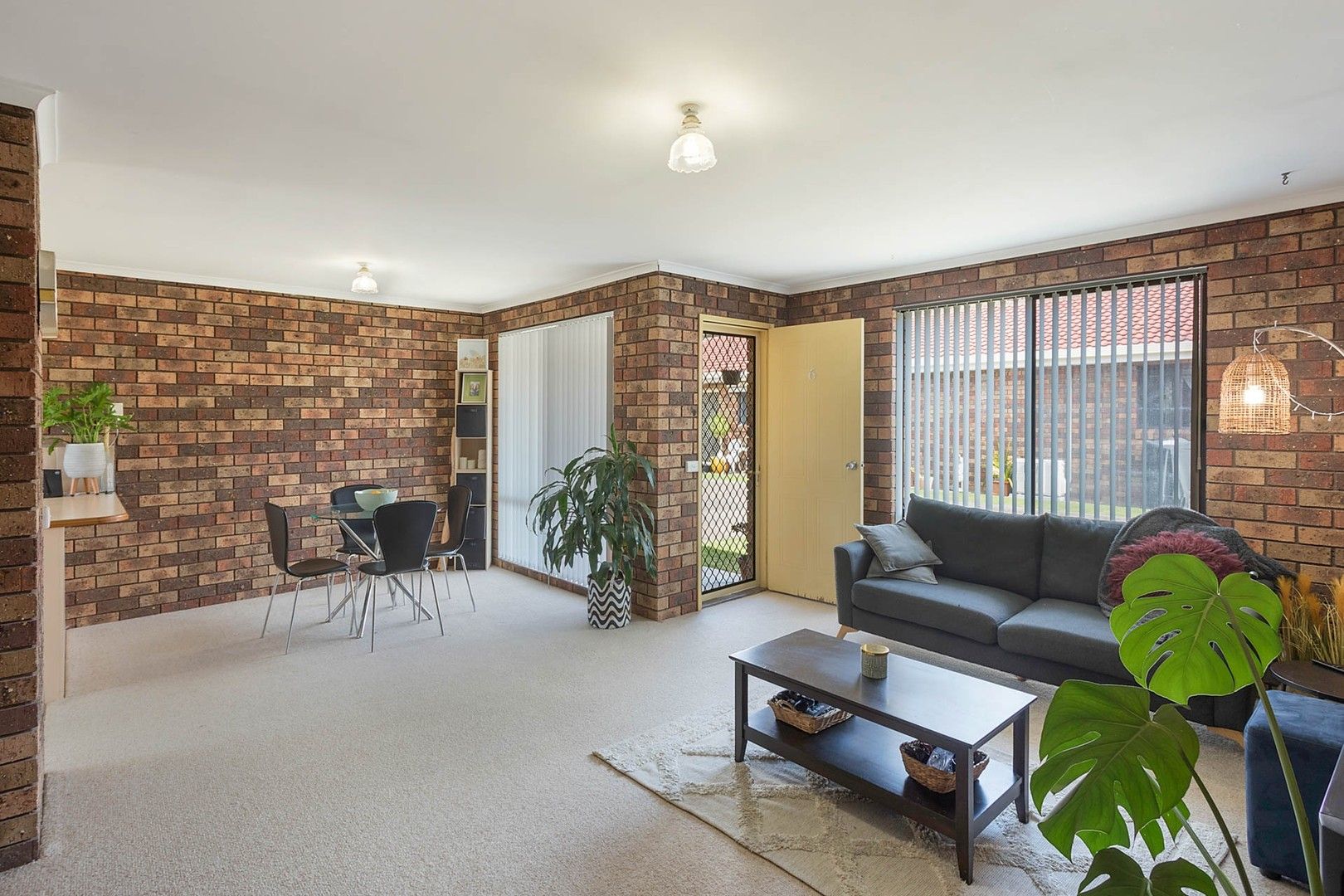 6/2 Haven Place, Tathra NSW 2550, Image 0