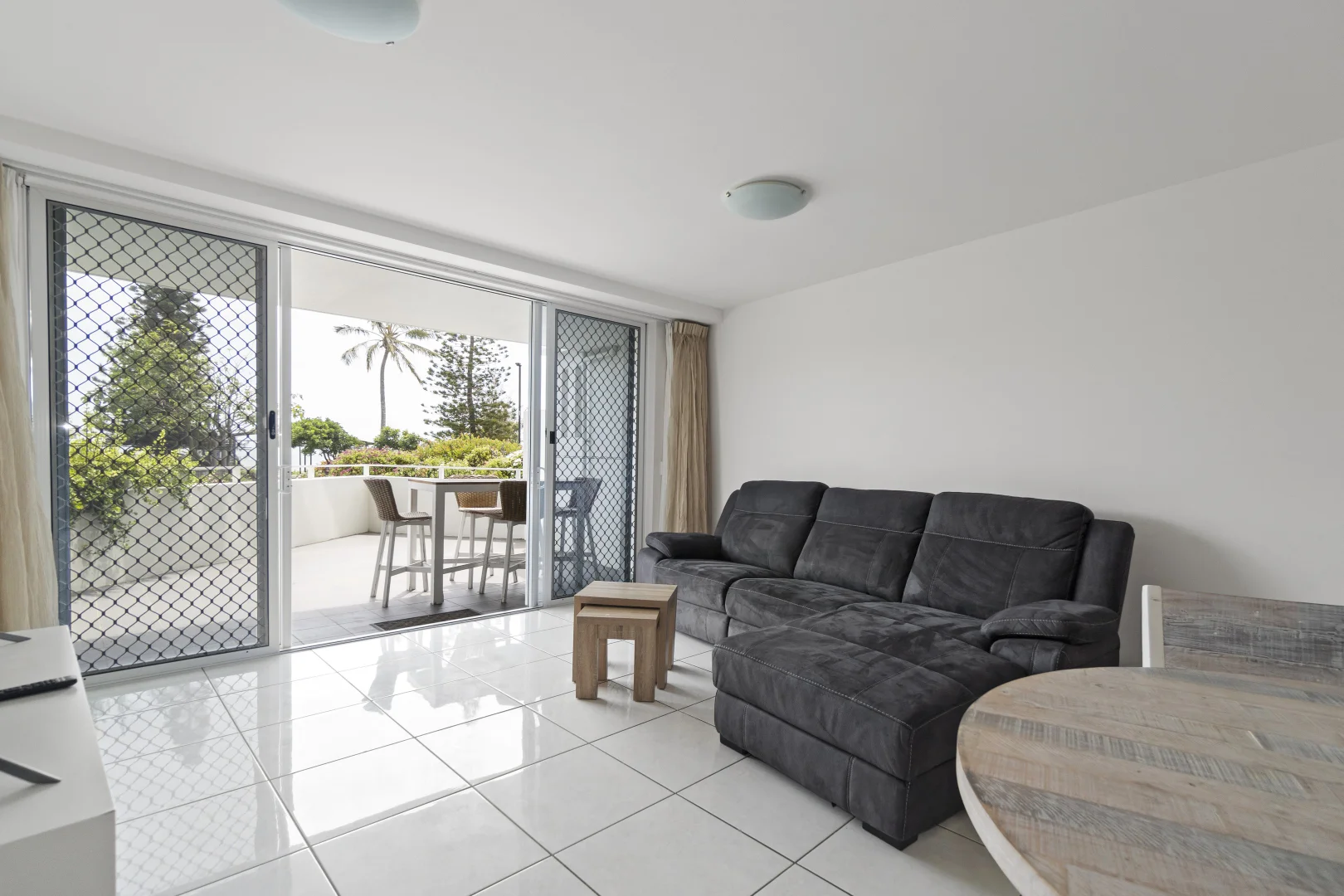 Additional image 7 of 102/47 Esplanade, Bargara QLD 4670