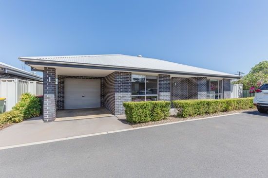 7/267 Cobra Street, Dubbo NSW 2830, Image 0