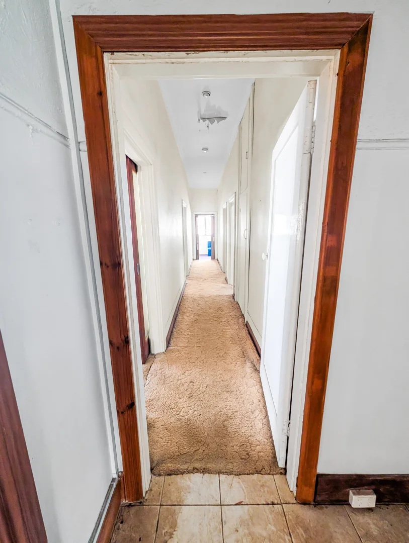 Additional image 10 of Lot 41 Golf Course Road, Bruce Rock WA 6418