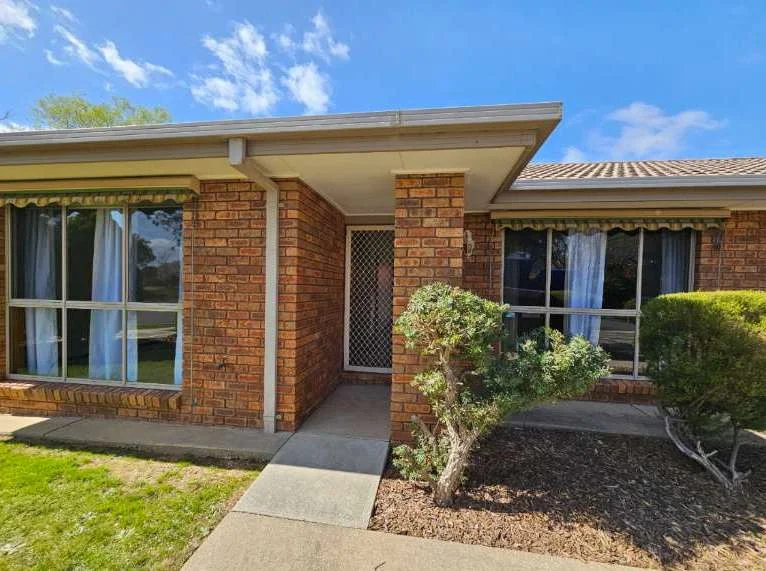 Primary image of 1/7 Kyle Court, Wodonga VIC 3690